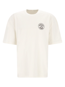 PGDR-5080-575