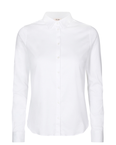 131660 Tina Jersey Shirt