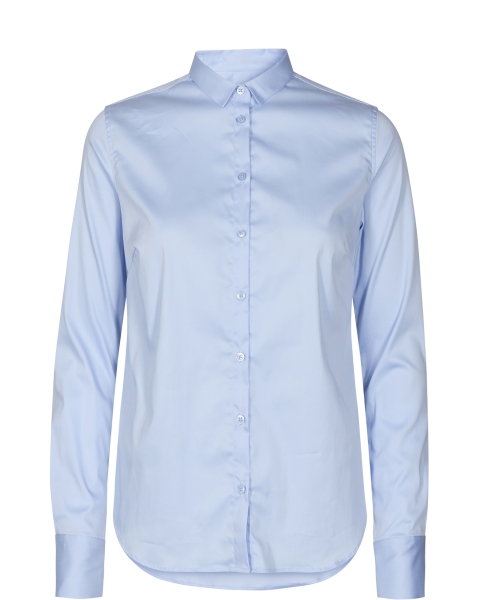 131700 Tilda Sustainable Shirt