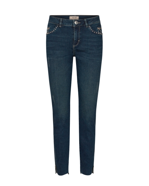134200 Summer Sazz Jeans