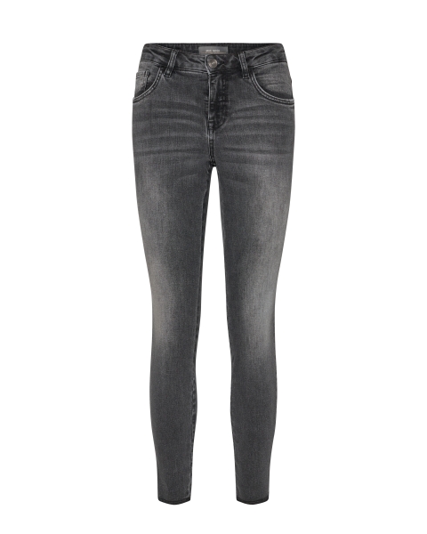 140560 Vice Jeans