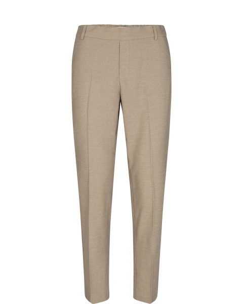 140800 Gerry Drape Pant