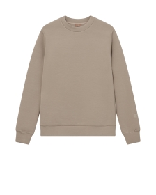 MMGAbel Crew Neck Sweat