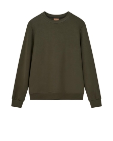 Abel Crew Neck Sweat