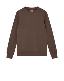 MMGAbel Crew Neck Sweat