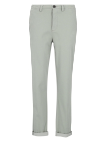 MMGHunt Soft String Pant