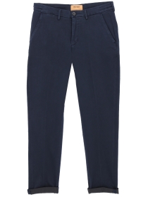 Hunt Soft String Pant