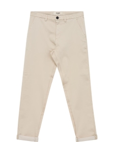 MMGHunt Soft String Pant