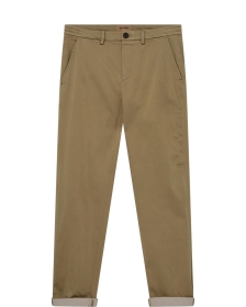 MMGHunt Soft String Pant