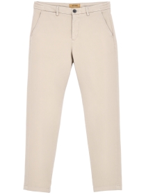 Hunt Soft String Pant