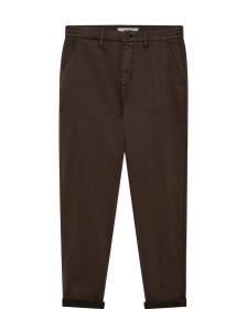 MMGHunt Soft String Pant
