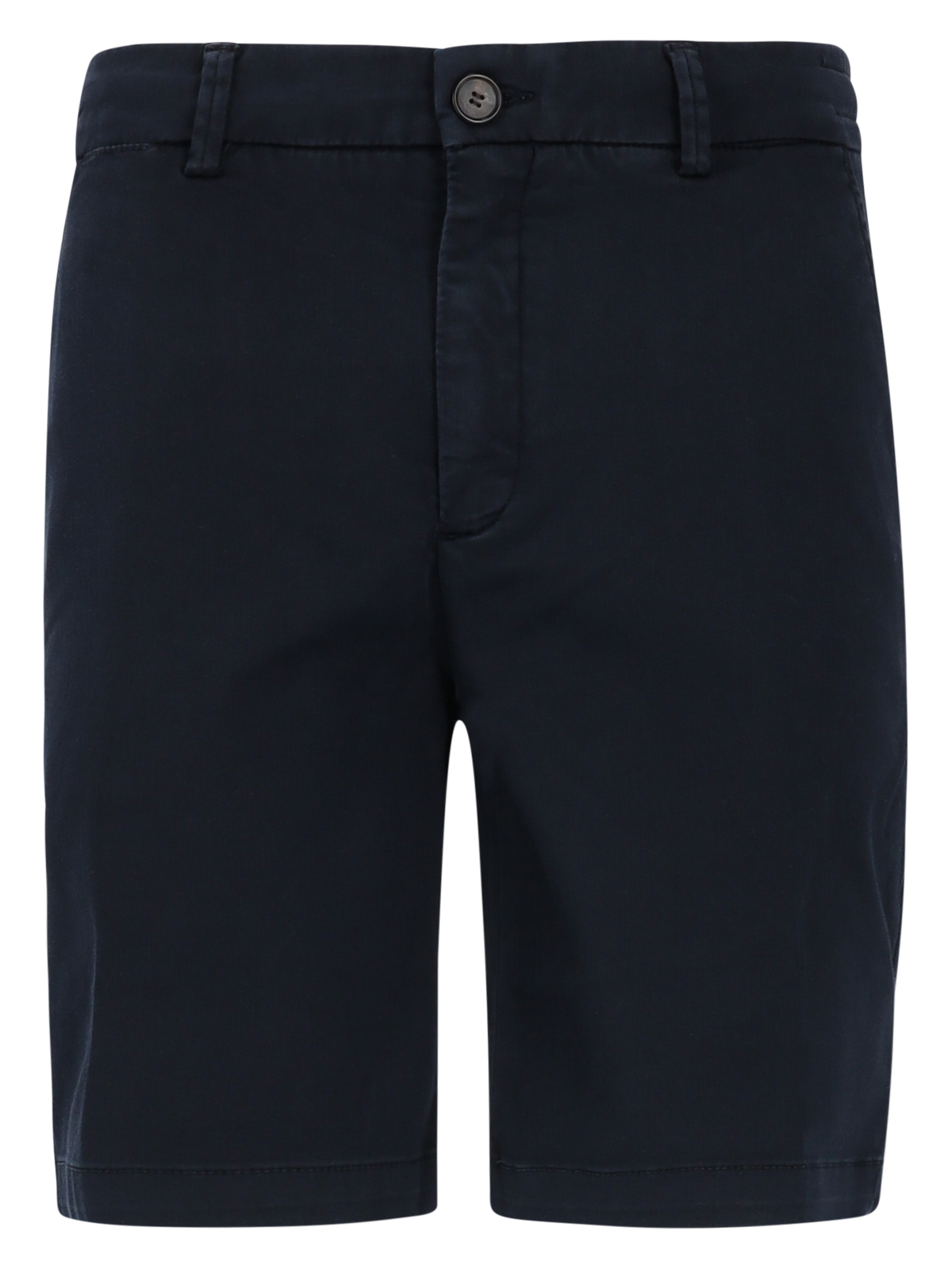MMGHunt Soft String Shorts male