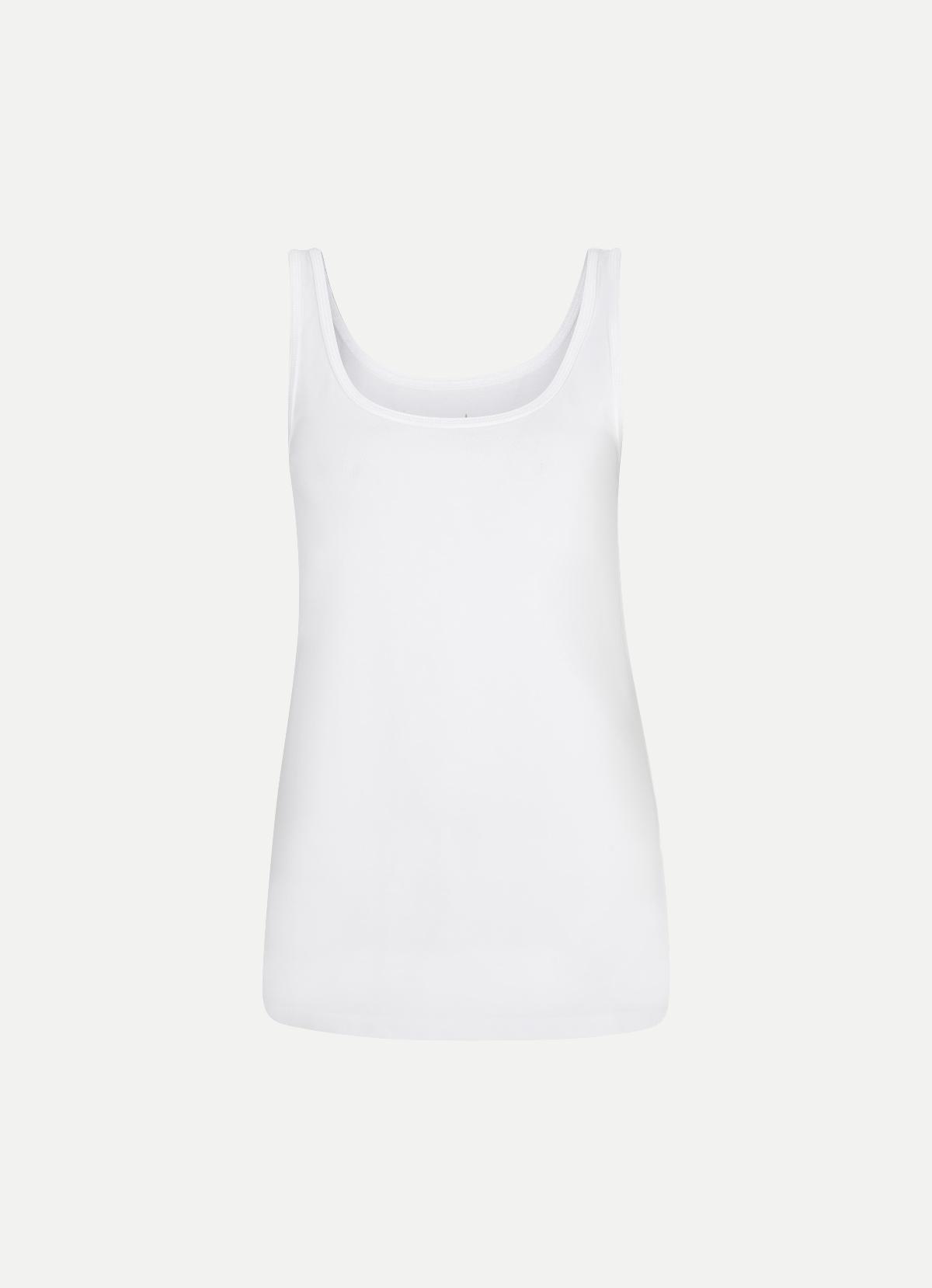 XS Mascha Jersey Fitted female