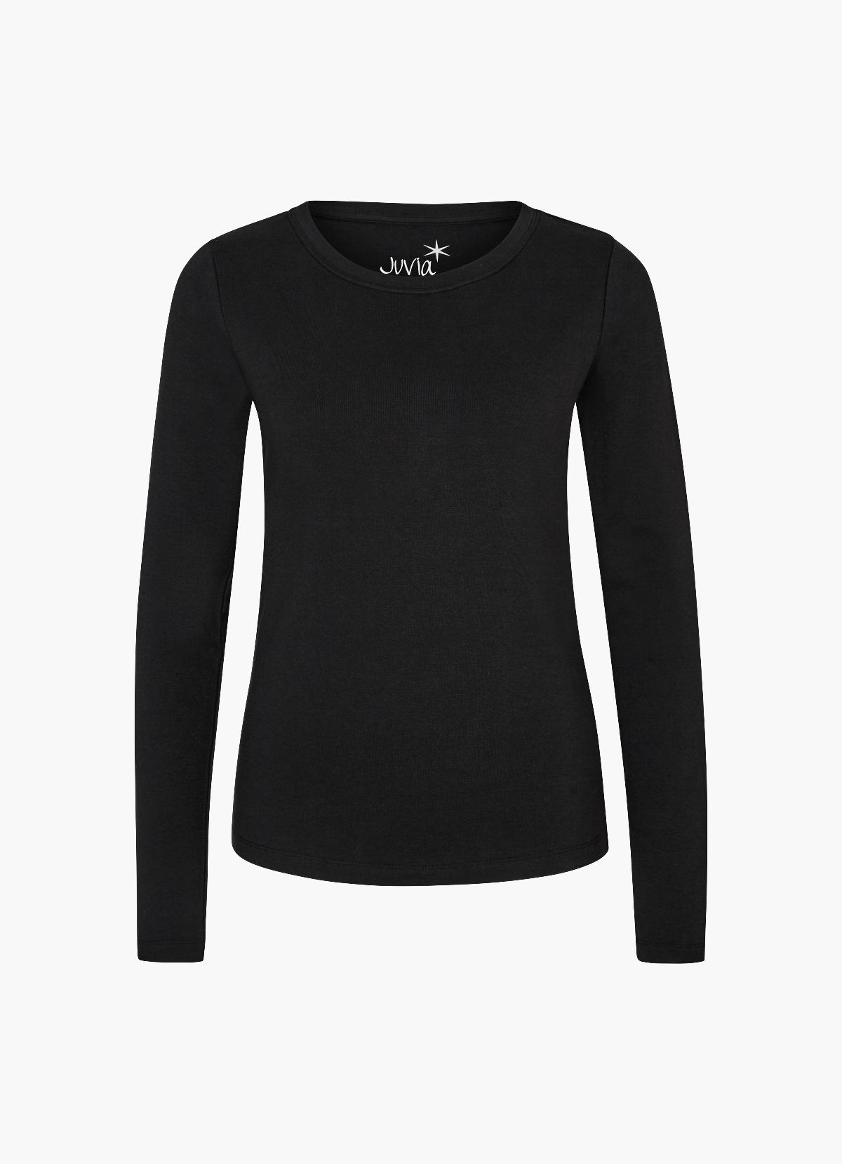 Ivette Soft CO Modal female