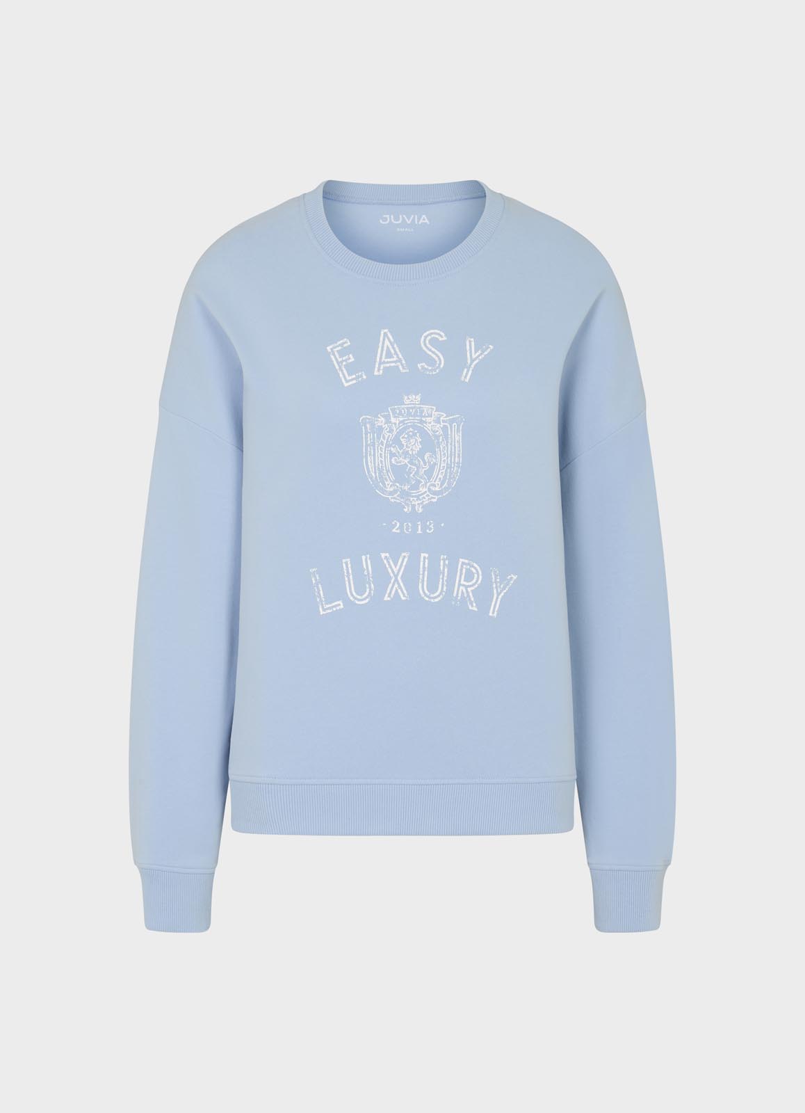 Aimée Fleece Sweater female