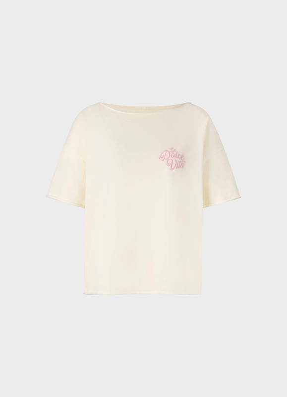 Kaya Light Fleece Sh female