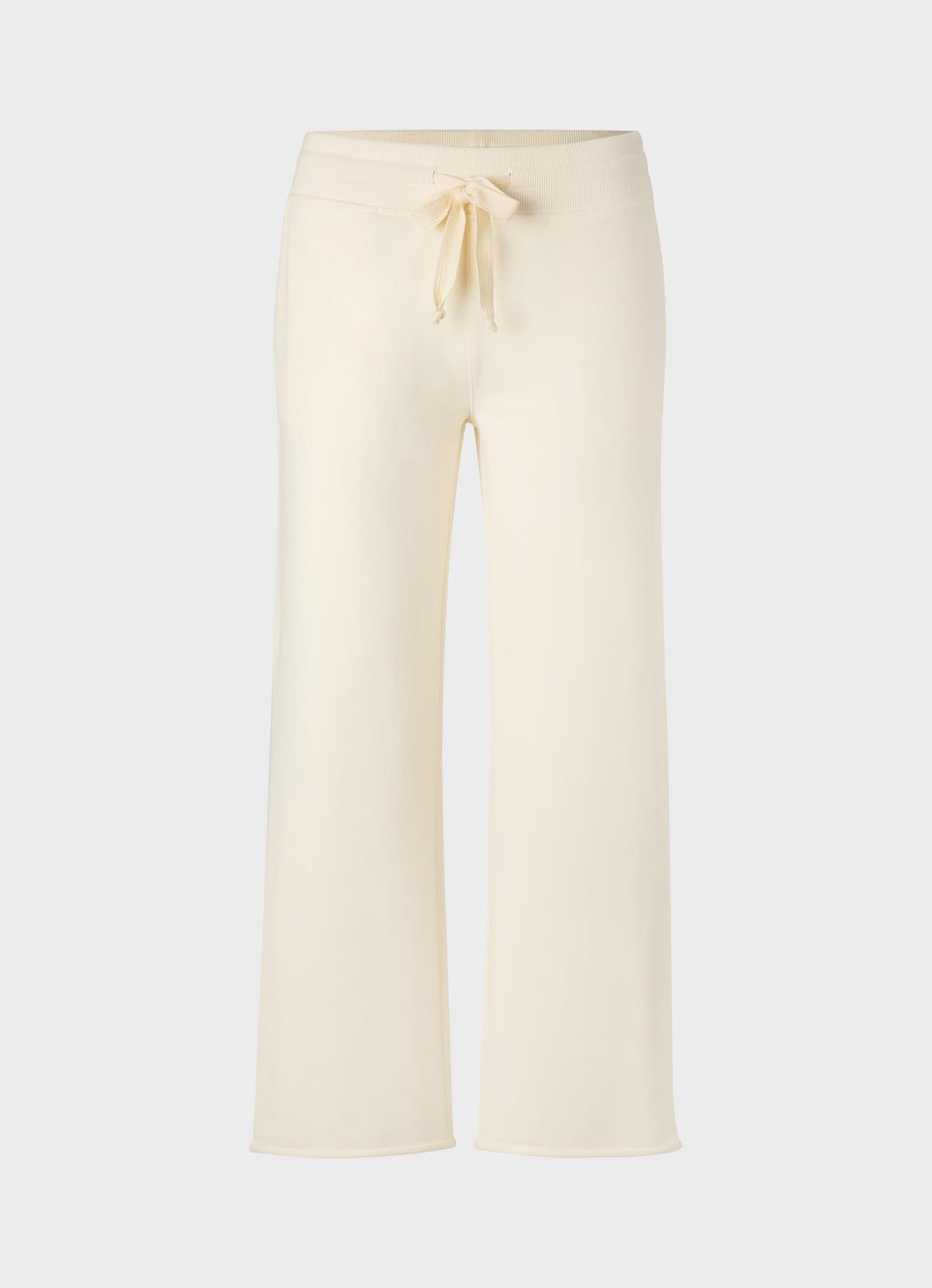 Merle Fleece Trouser female