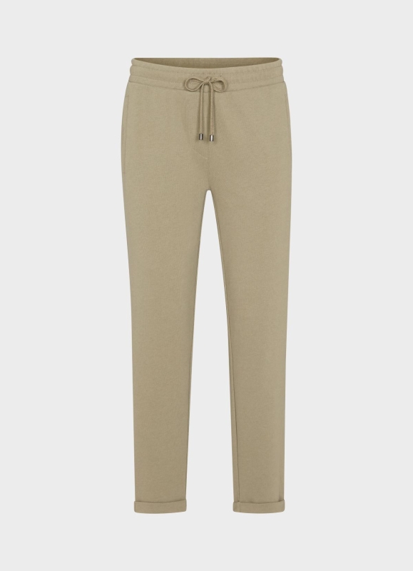 Margie Light Fleece female