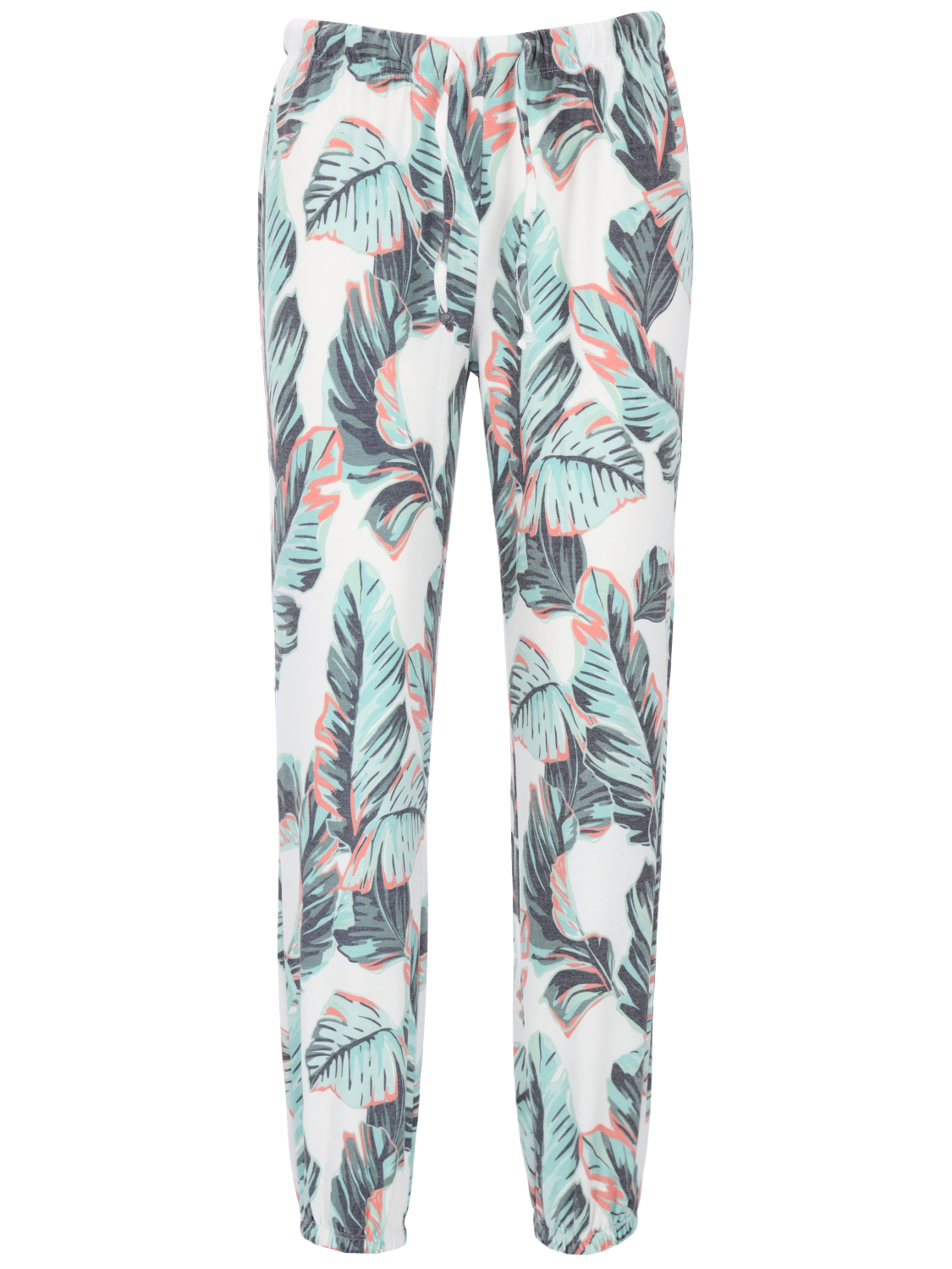 XL Nightwear Trousers B female