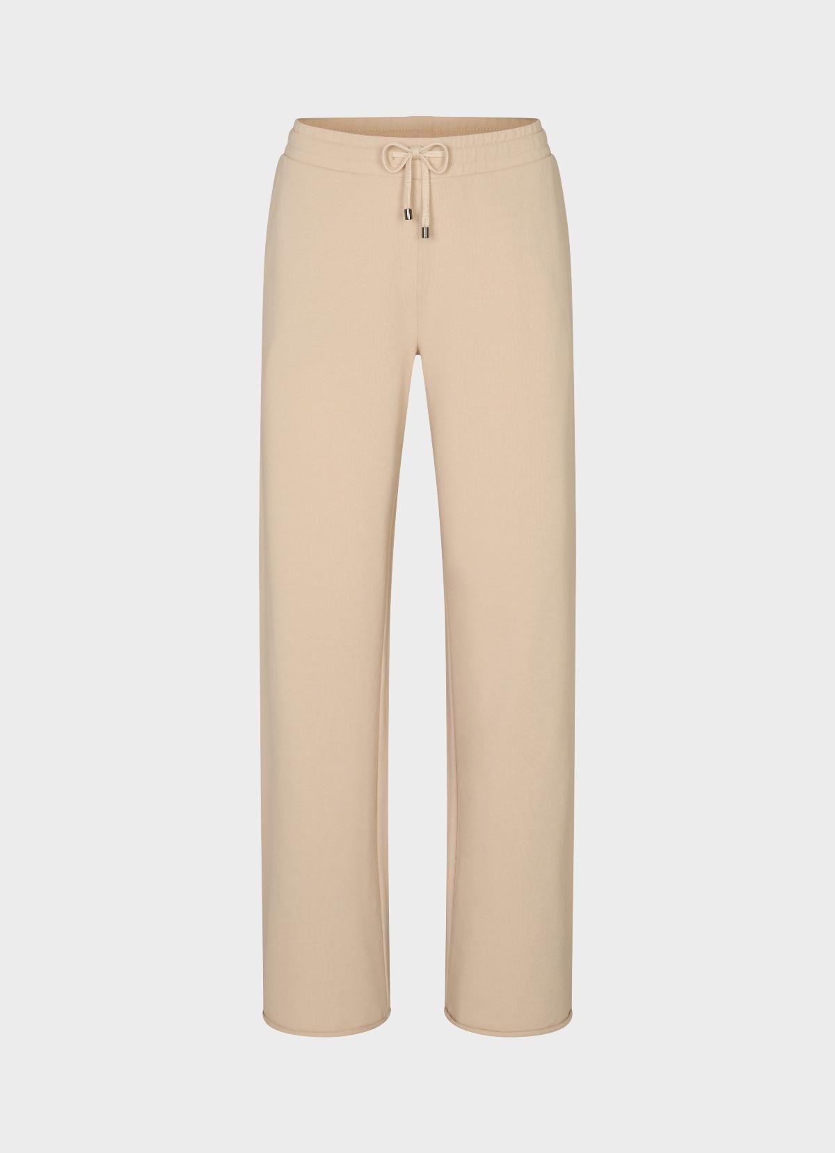 Marisa Fleece Pants female