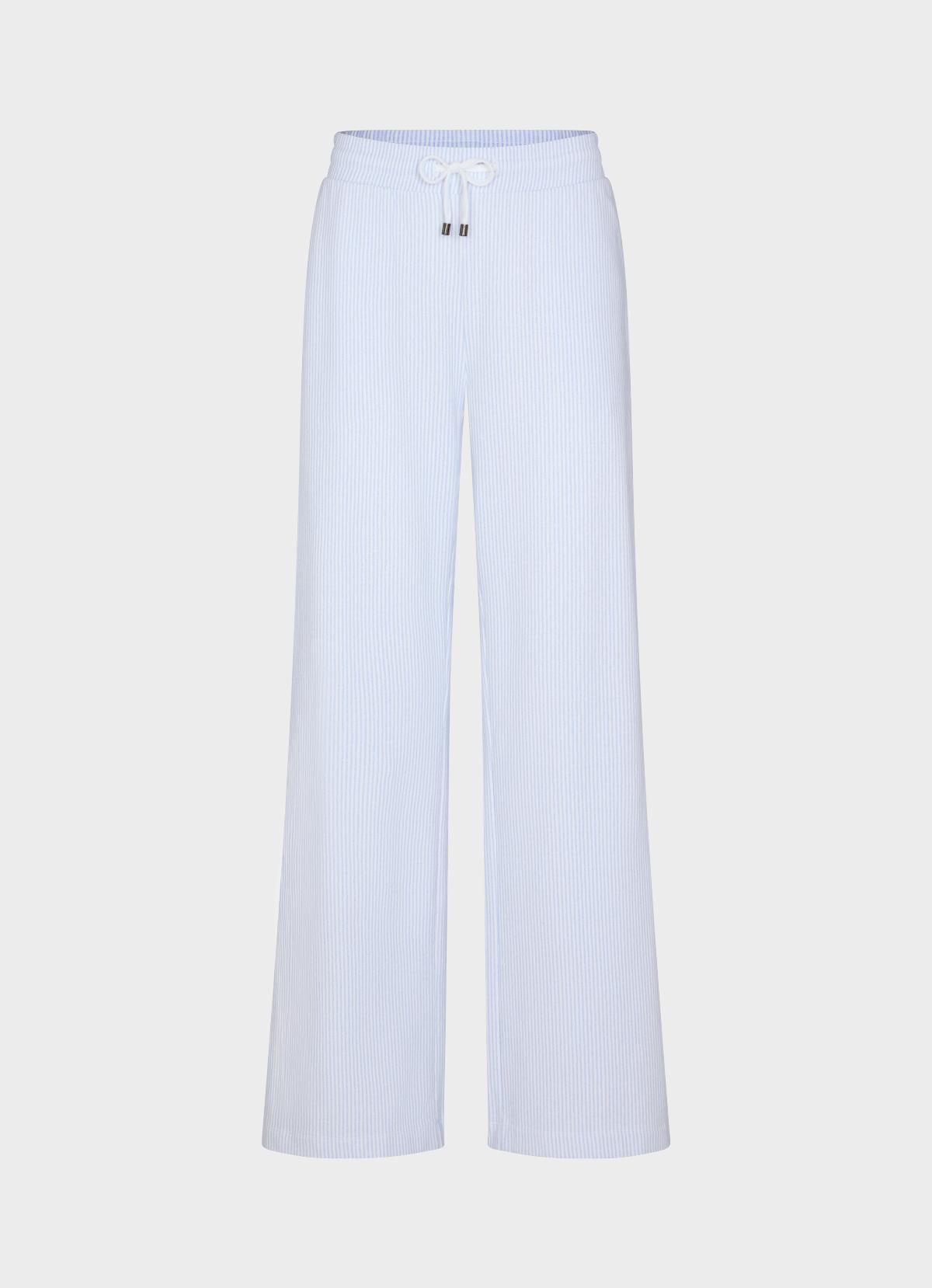 Marisa CO Stretch Pa female