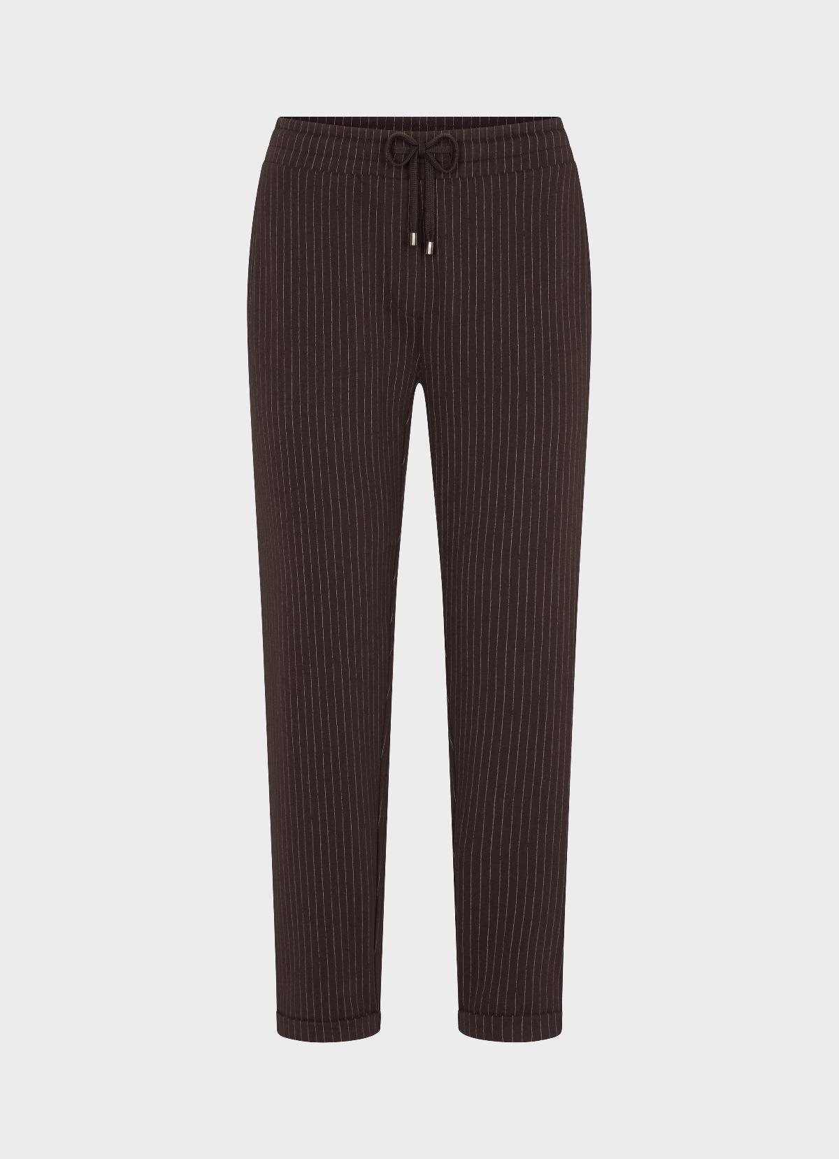 Margie Fleece Pants female