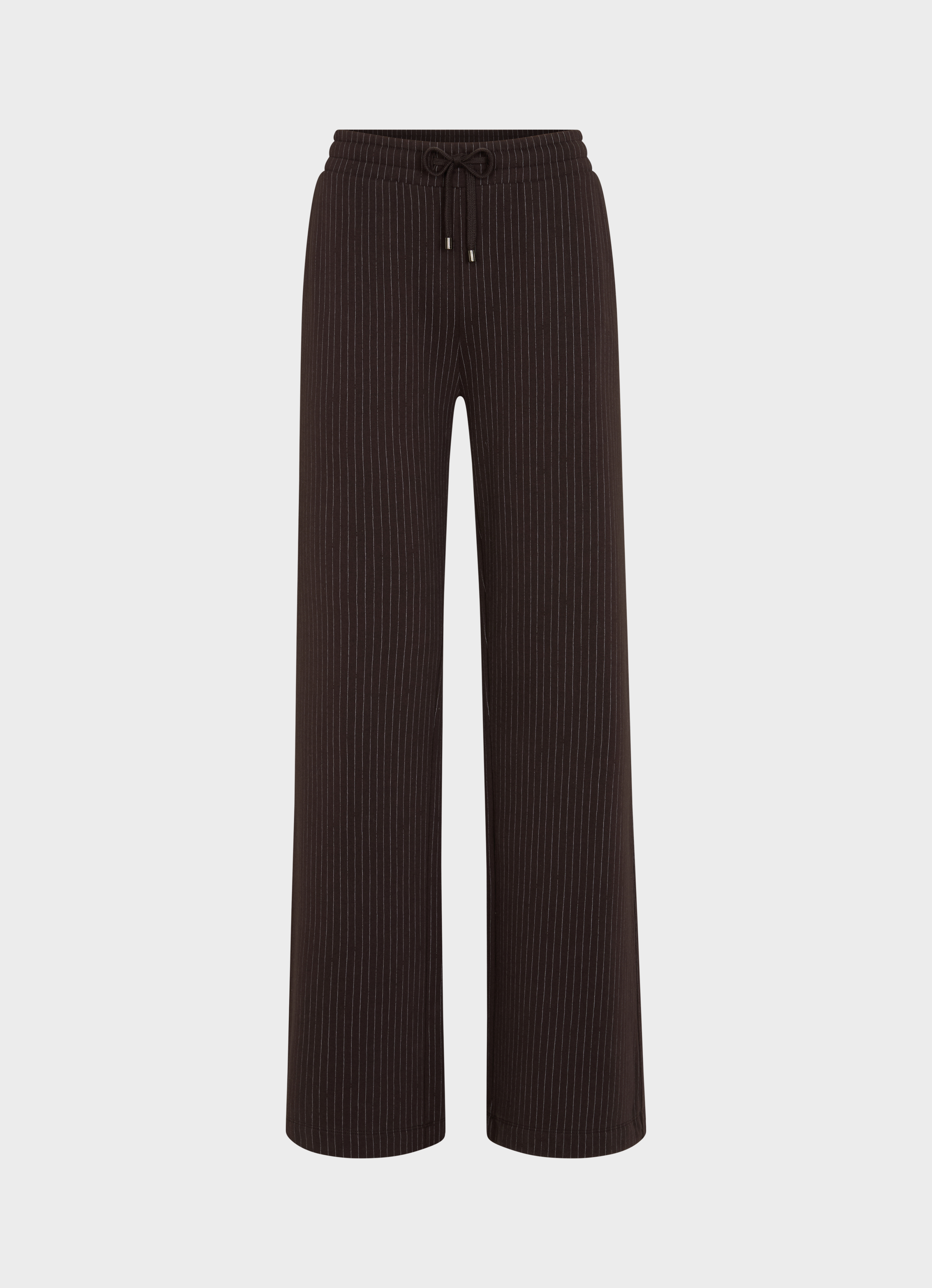 Marisa Fleece Pants female