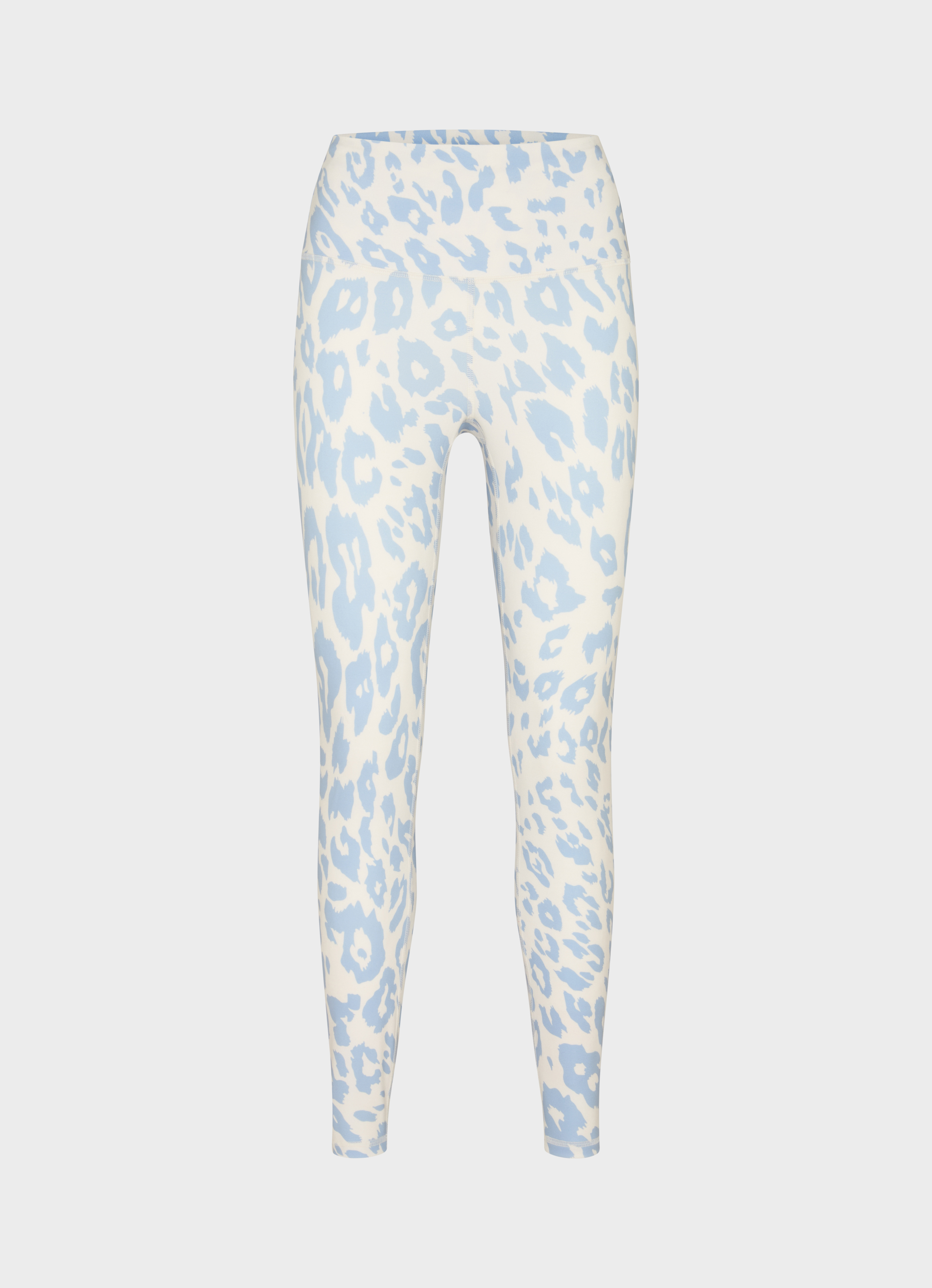 Pamela Active Leggin female