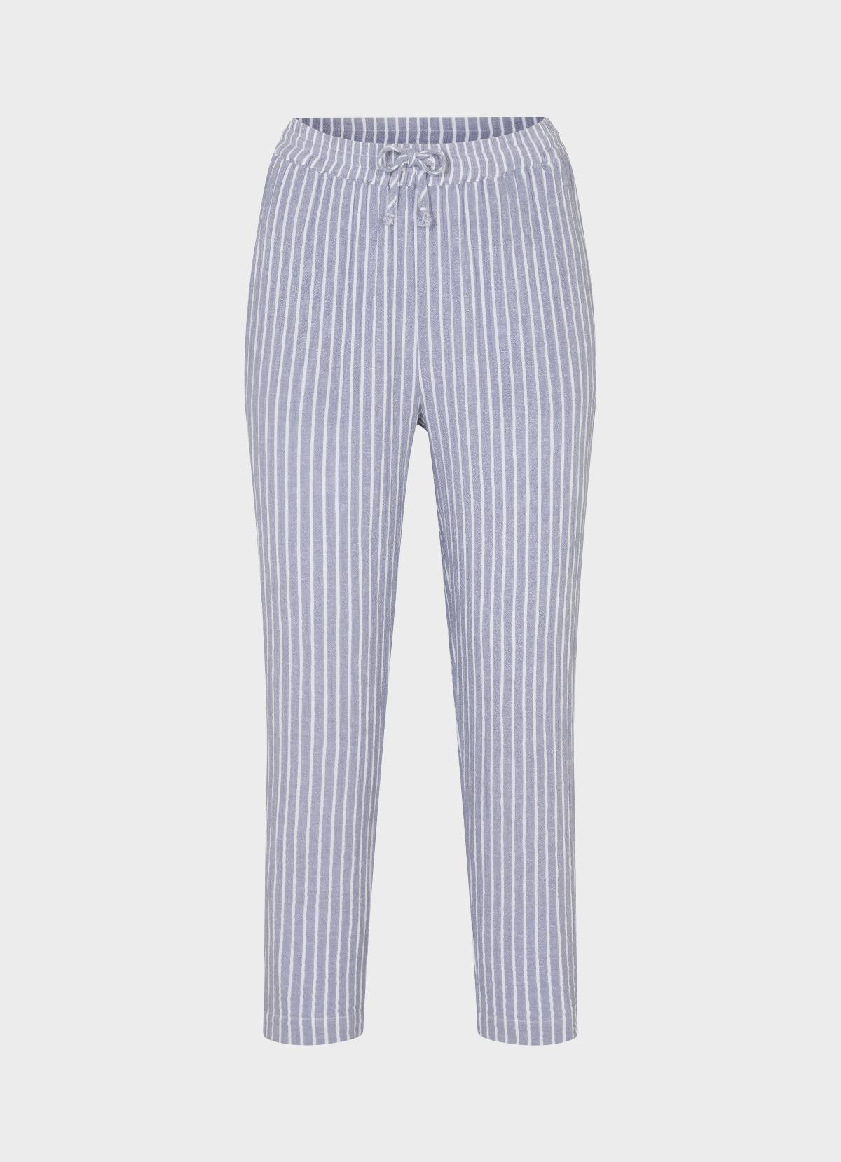 Yola Mousseline Pant female