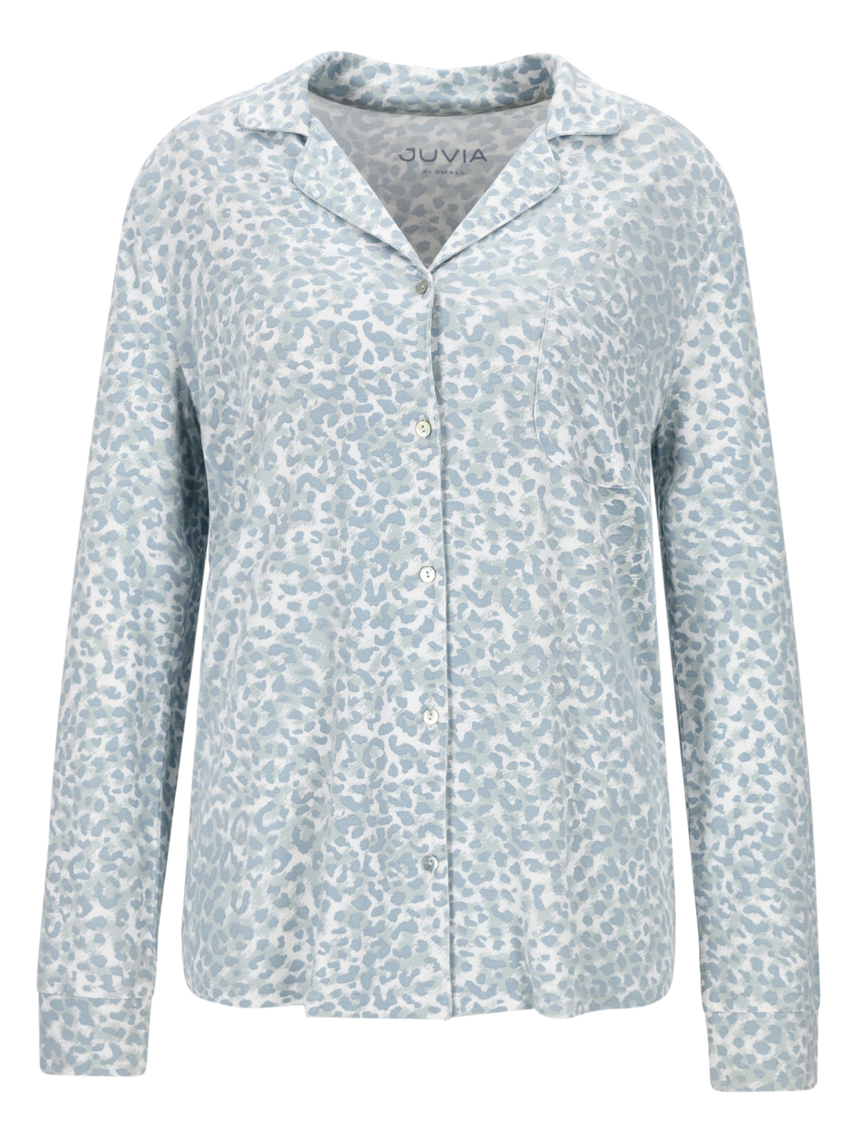 Nightwear Pyjama Fad female