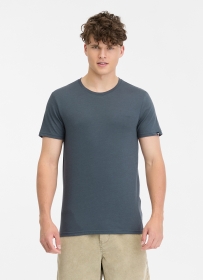 2512-15001 Nedie