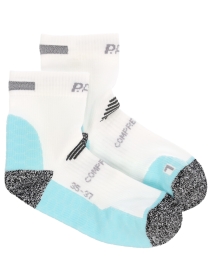 PAC RN 6.2  Running Reflective Pro