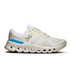 Cloudrunner 2
