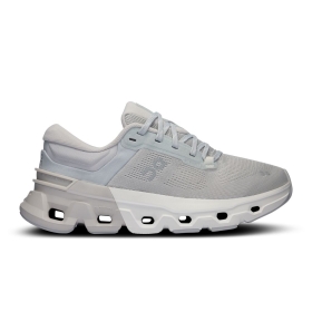Cloudflyer 5