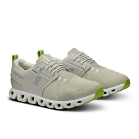 Cloud 5 Waterproof