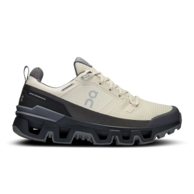 Cloudwander Waterproof