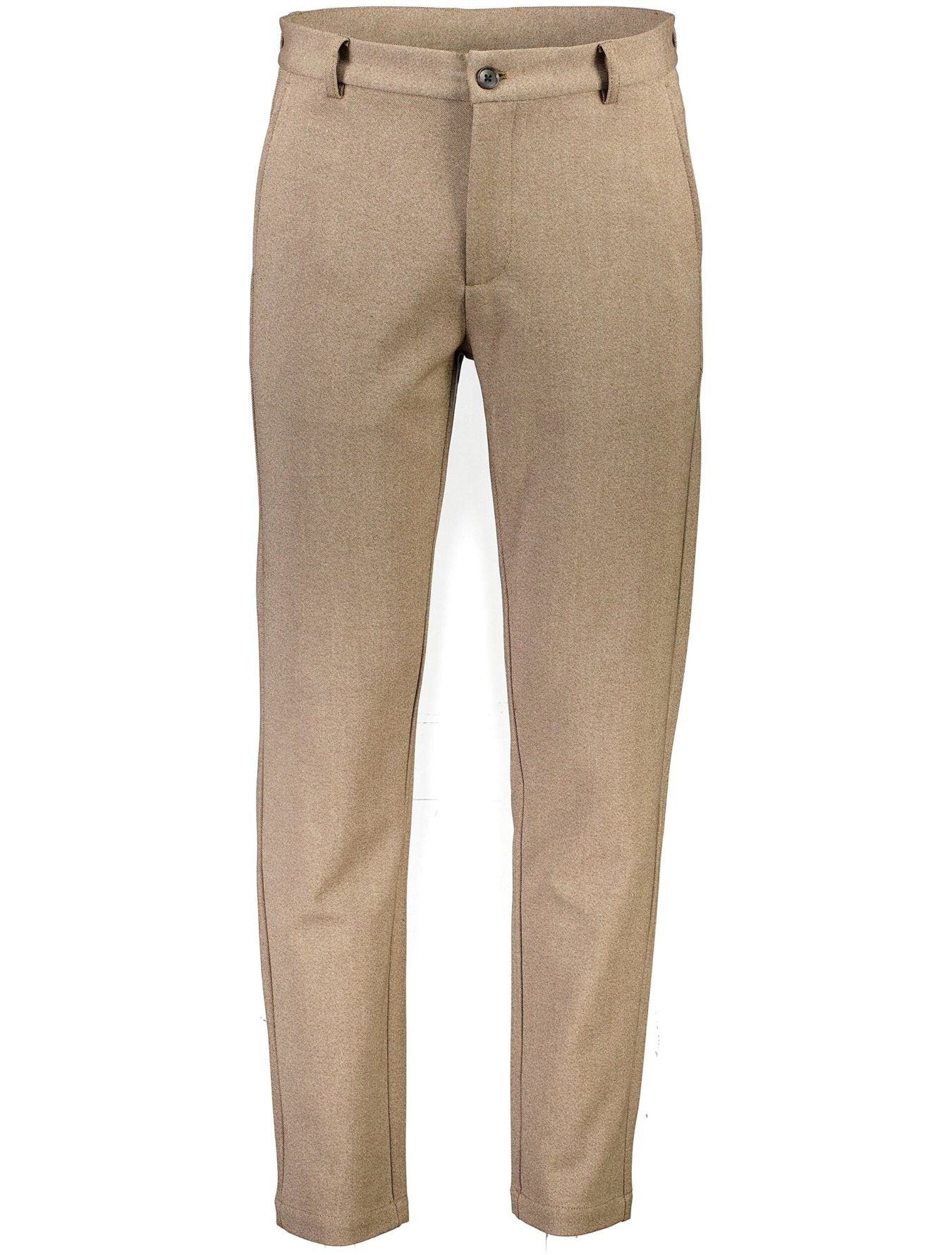 Superflex pants male