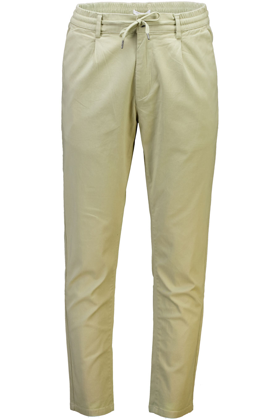 Superflex drawstring pants male