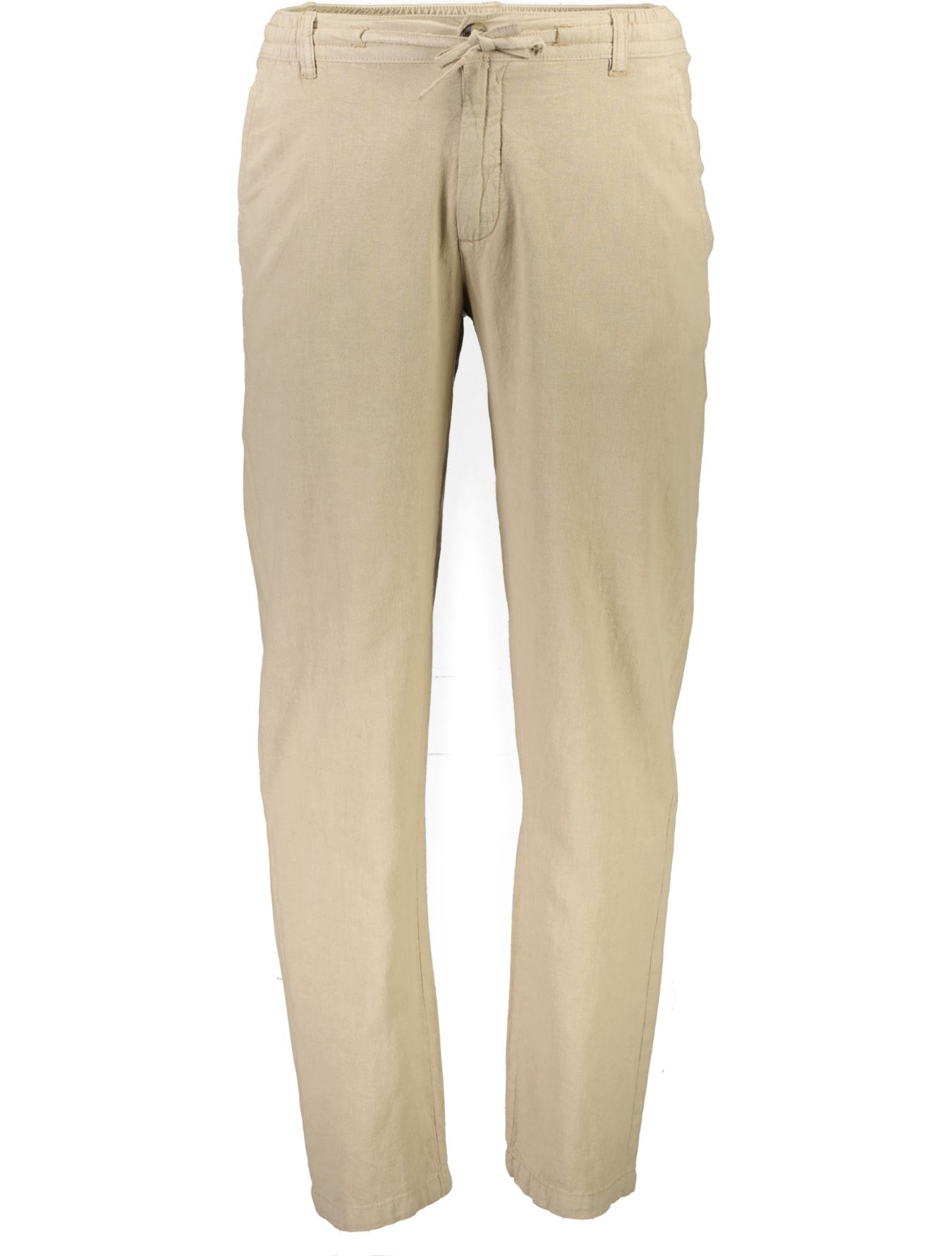 Linen pants male