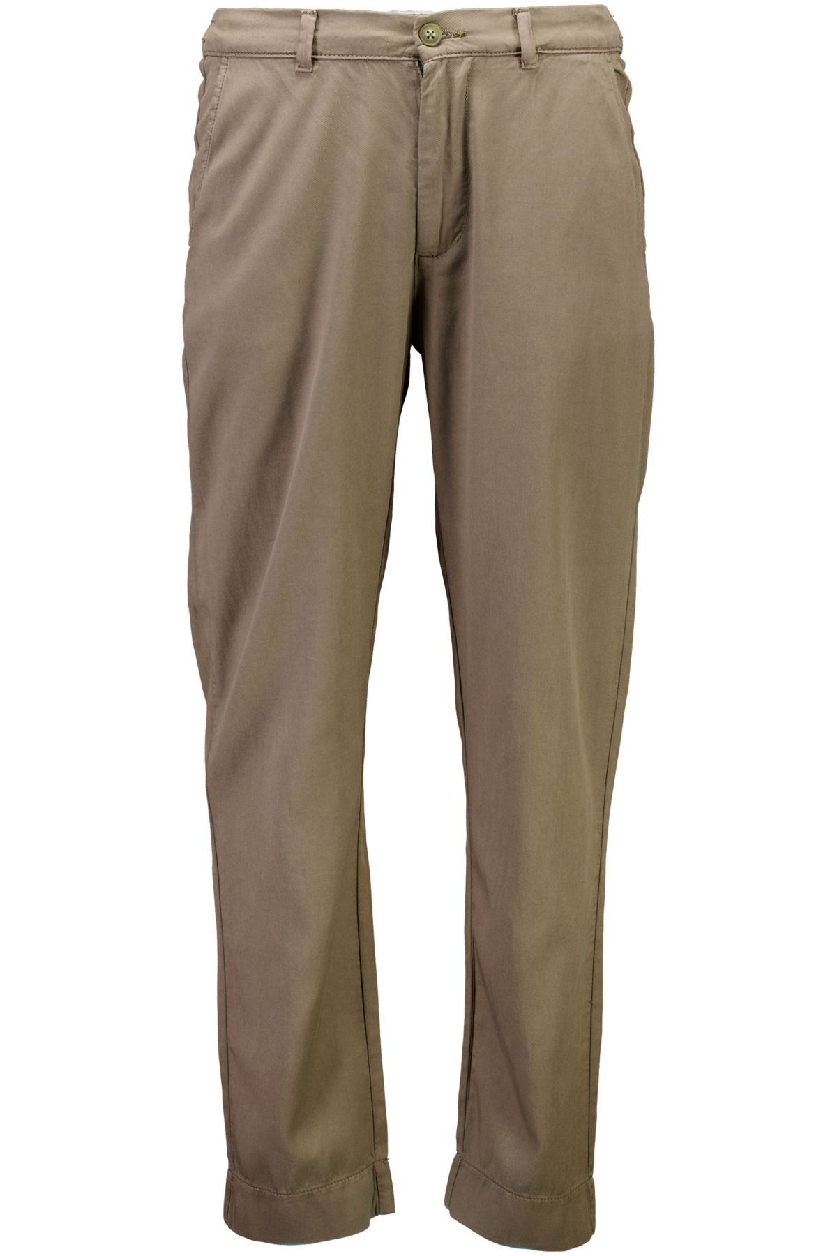 Tailored pants male