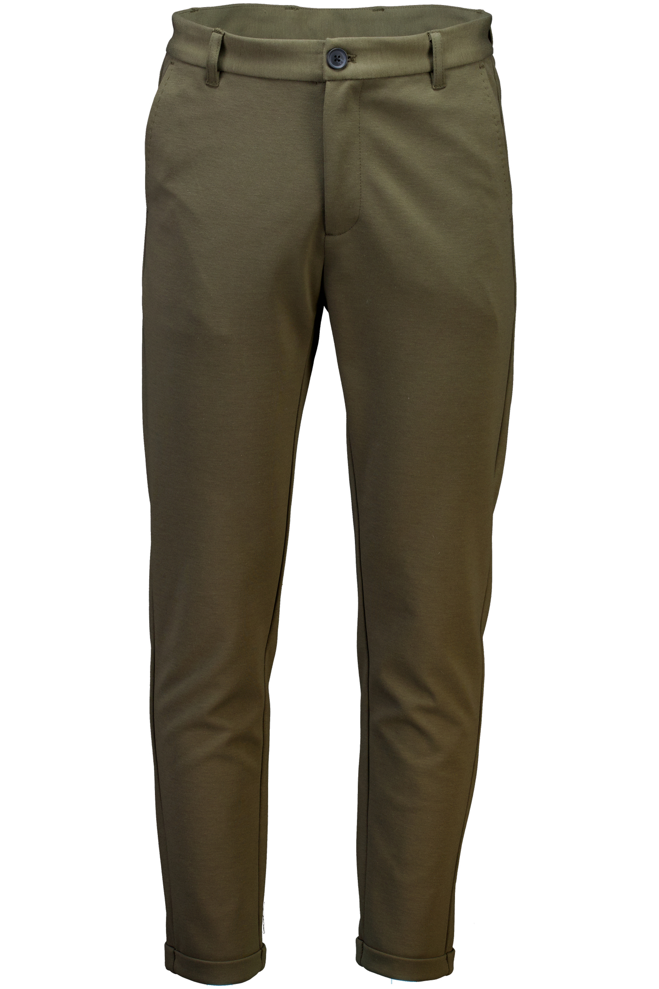 Superflex pant normal length male