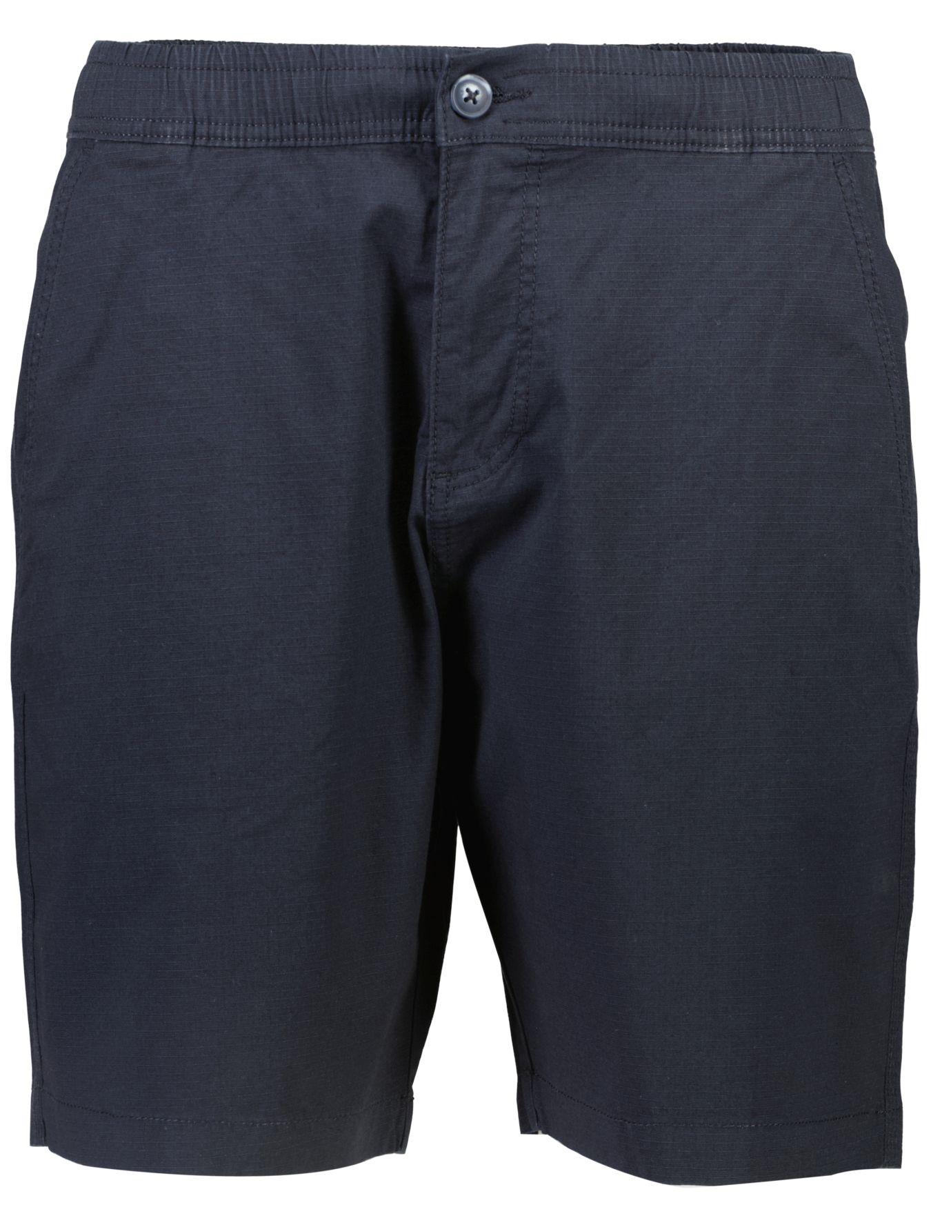 XL Rip stop shorts male