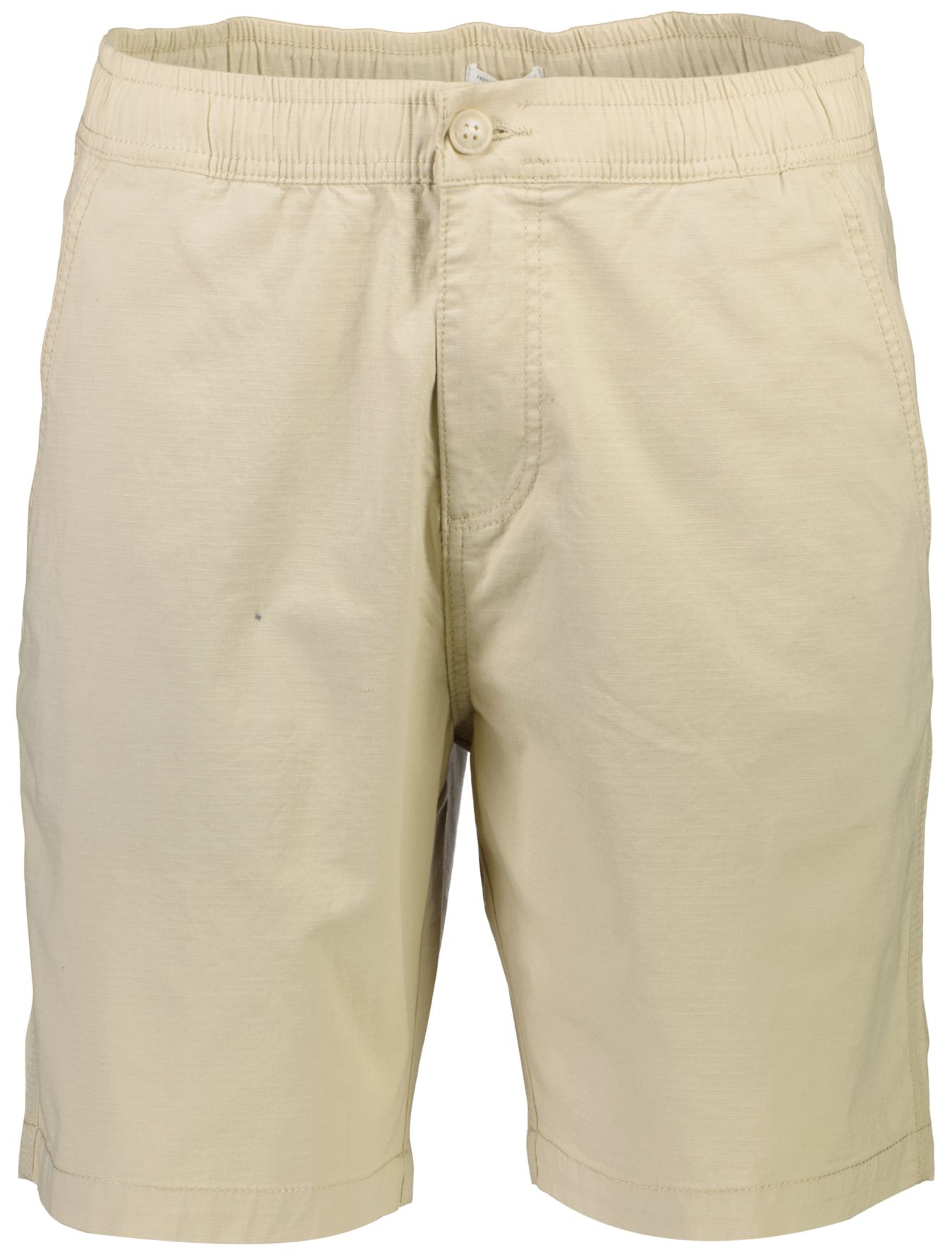 Rip stop shorts male