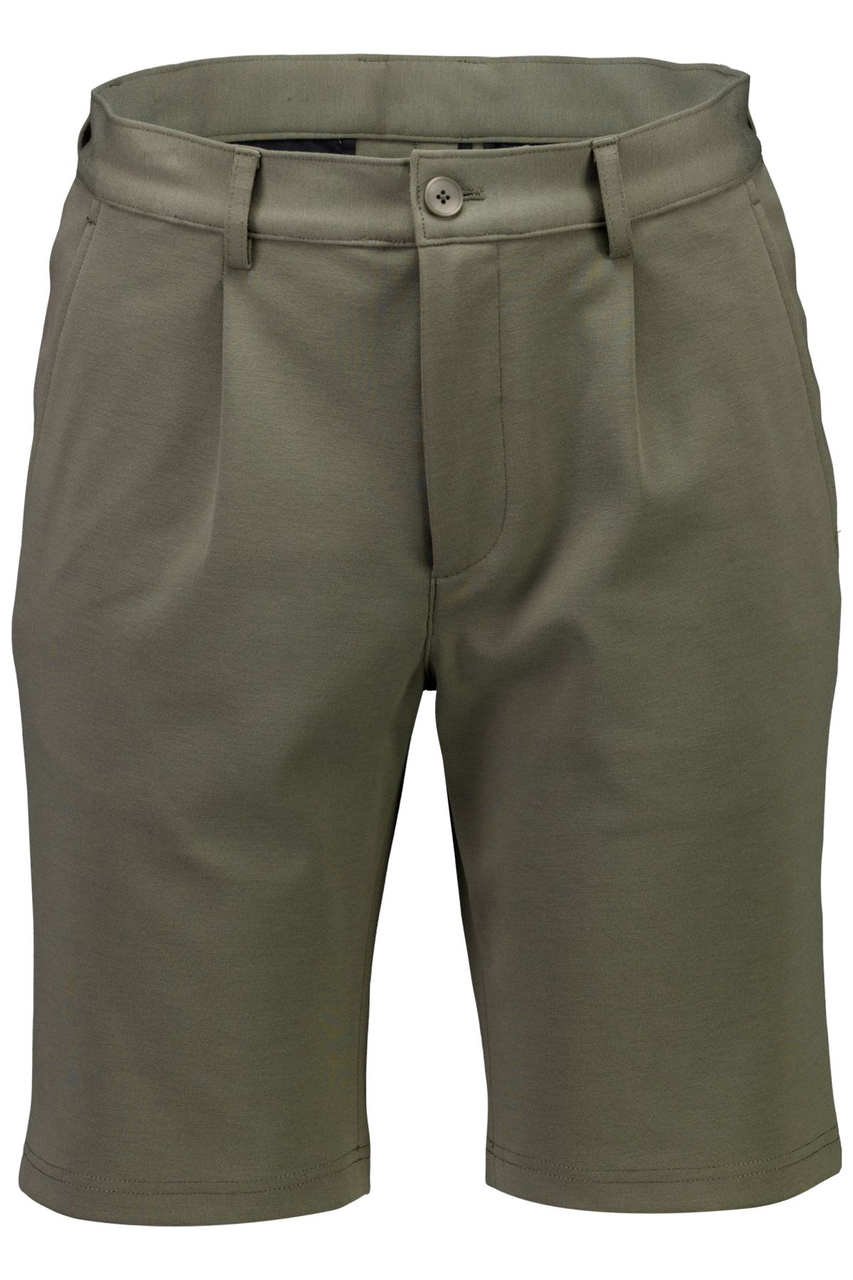 Superflex shorts male