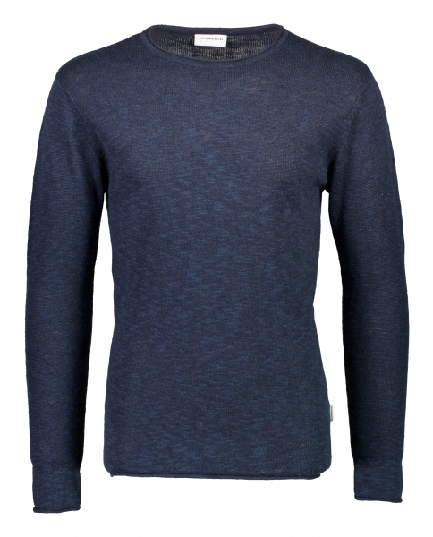 Casual knit