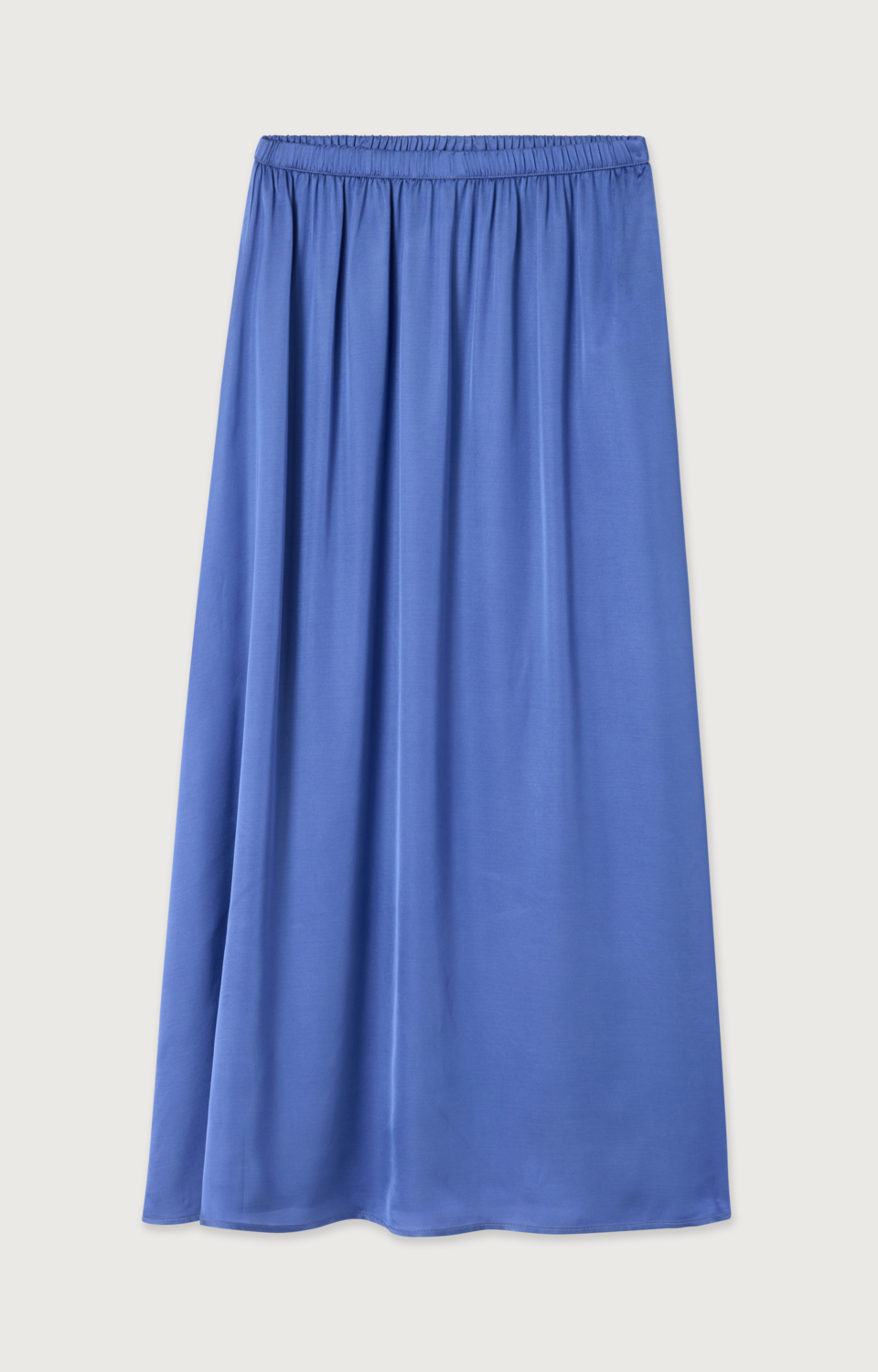 JUPE MIDI female