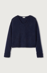PULL ML COL V