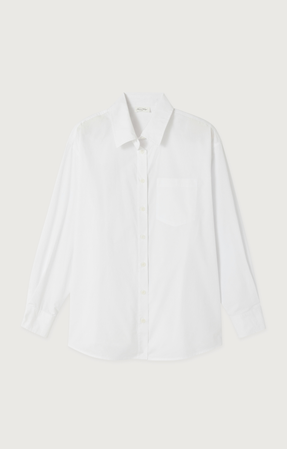 CHEMISE female
