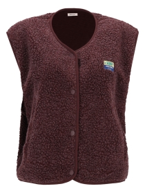 VESTE COURTE SM