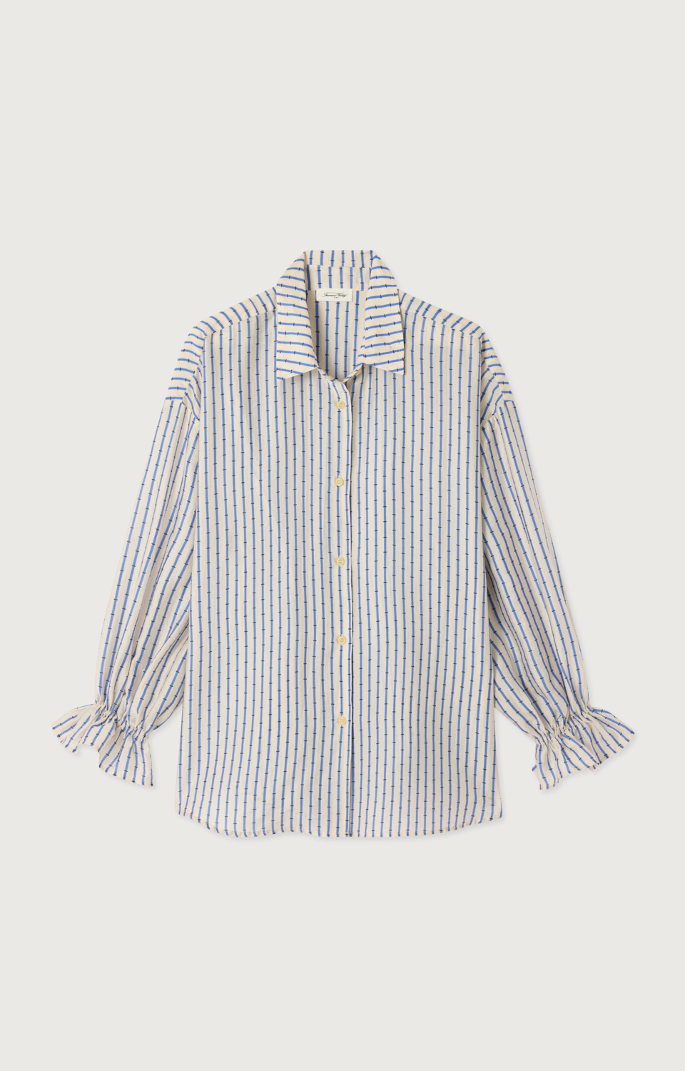 CHEMISE female